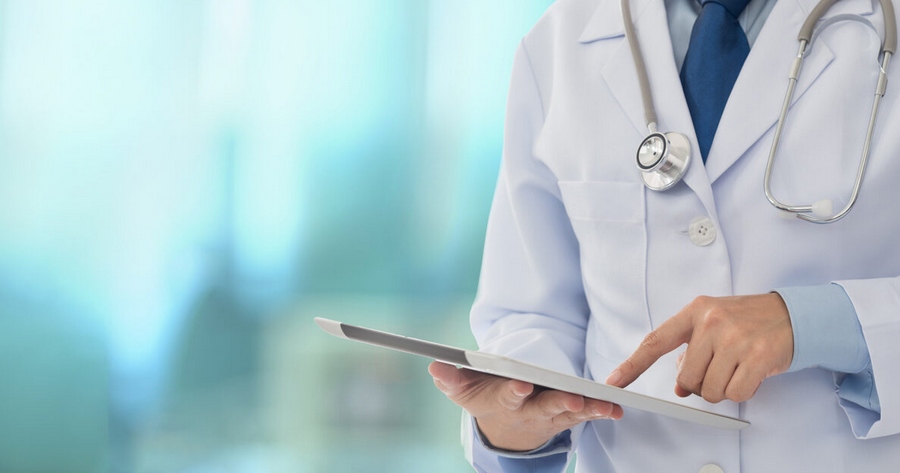  Saúde de Jandira promove primeira audiência pública do ano, nesta quinta (24)