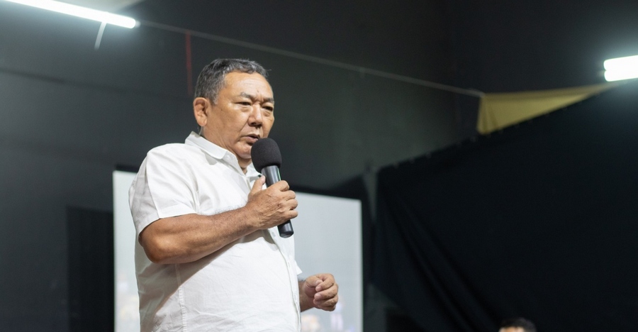 Jandira: prefeito Doutor Sato prorroga prazo do Refis 2022