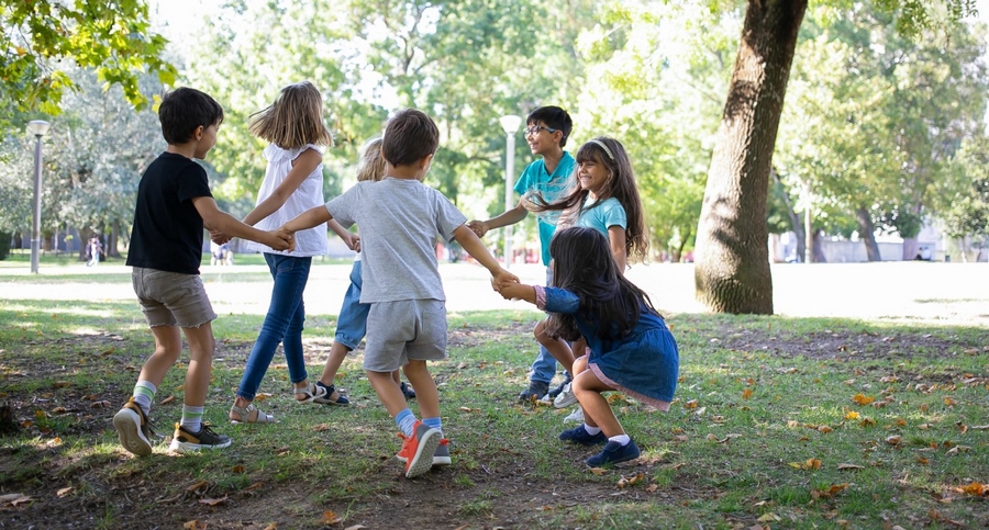 Educação de Jandira promove ação contra o trabalho infantil