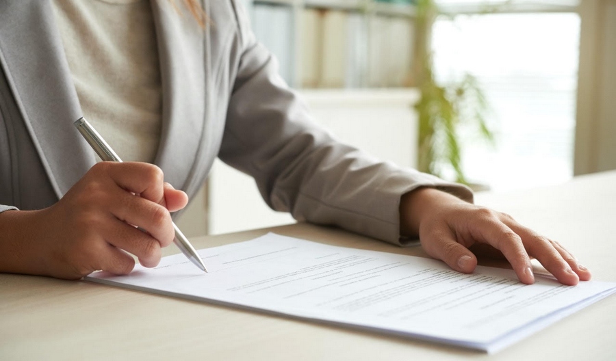 Cultura de Jandira realiza edital de banco de pareceristas a nível nacional