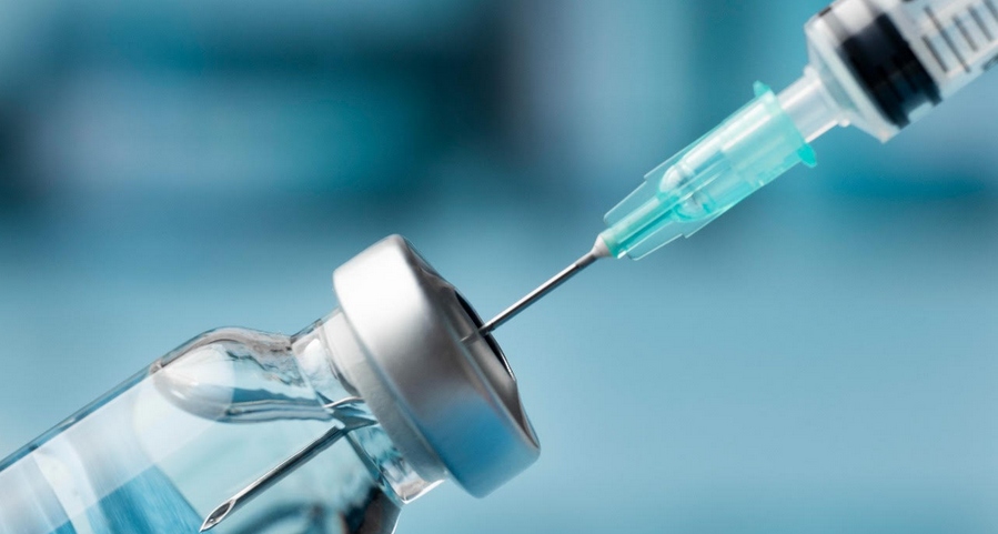 Saúde de Jandira anuncia Dia D de multivacinação para crianças e adolescentes