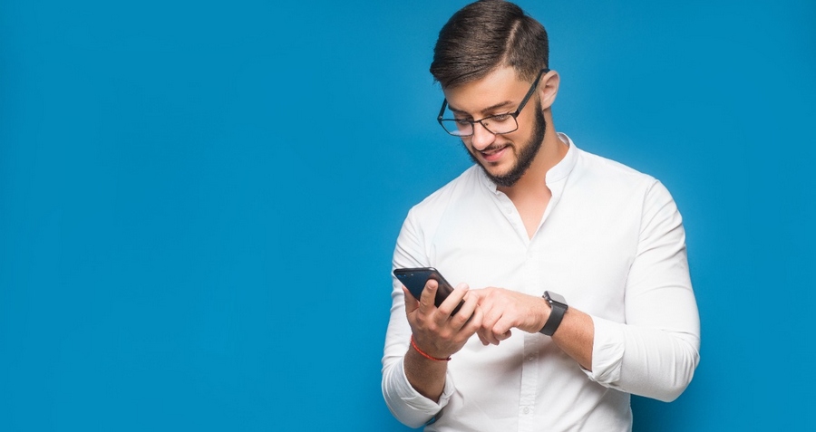 Disk Dúvidas: sobre o Edital de Seleção de Artistas para a 40ª Festa Junina de Jandira