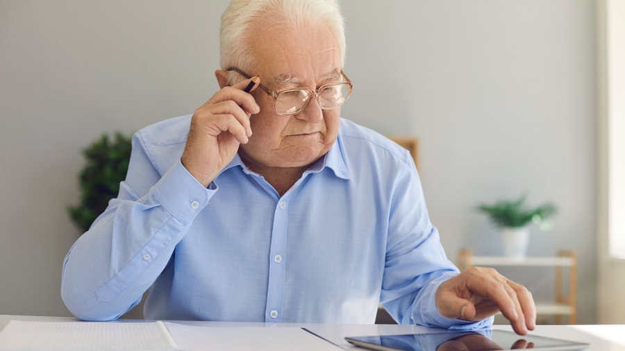 Jandira inicia atendimento do INSS Digital