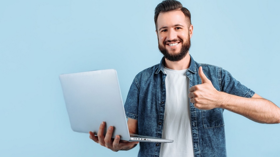 Refis 2022: Prefeitura de Jandira prorroga prazo para adesão