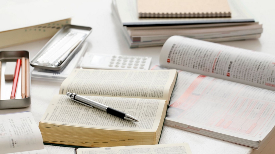 Educação de Jandira abre inscrições para o intensivo ENEM