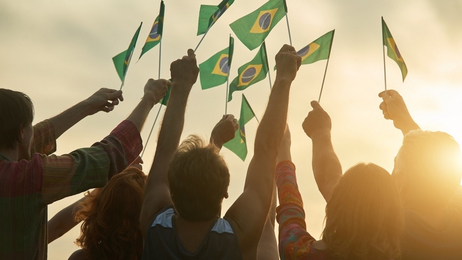 Prefeitura de Jandira anuncia desfile cívico-militar de 7 de setembro