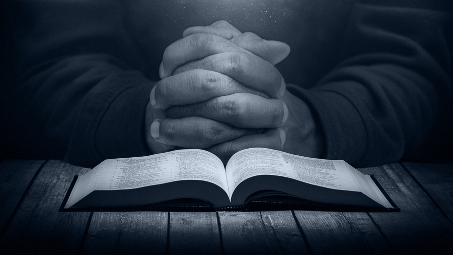 Jandira: encerramento do Mês da Cultura Evangélica: confira como foi a programação