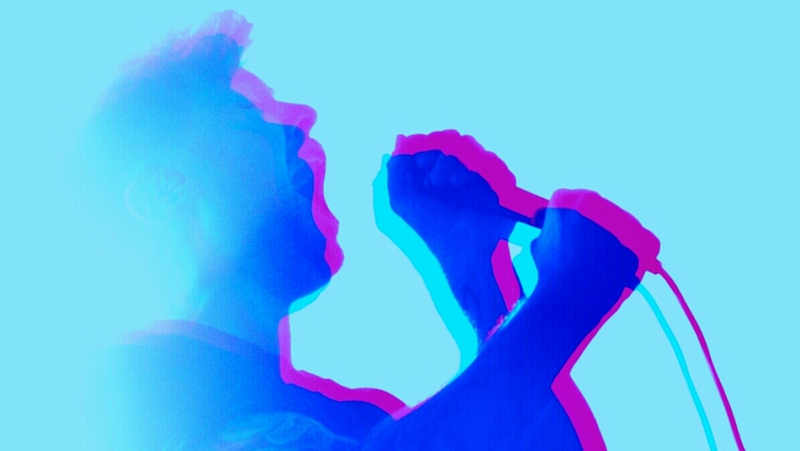 Festival de Música de Jandira terá workshop sobre o novo Edital