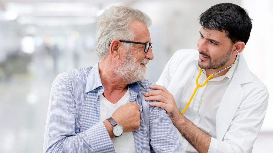 Prefeitura de Jandira abre inscrições para a composição do Conselho Municipal de Saúde