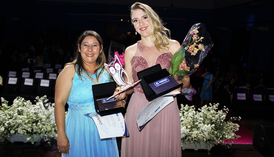 Com prêmios de até 14 mil reais, Prefeitura de Jandira realiza 2ª edição do Prêmio Professor Excelência