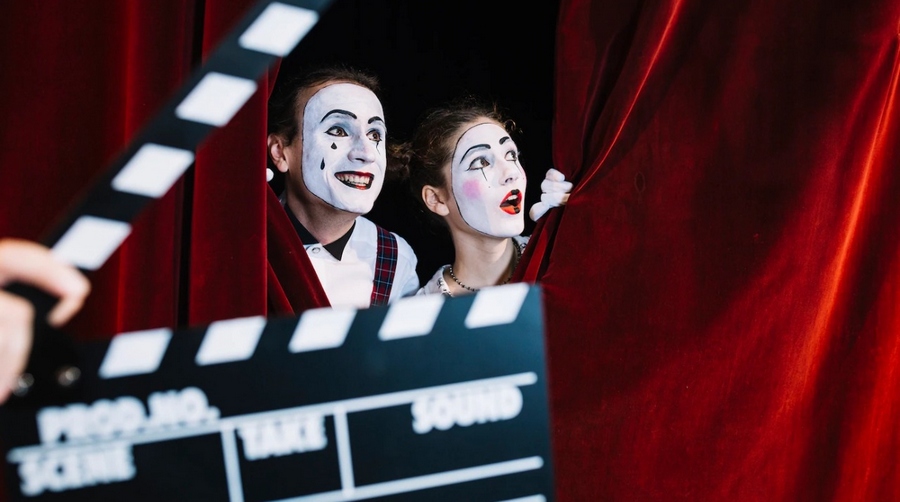 Jandira investirá 500 mil reais para fomentar os artistas, através do Fundo de Incentivo à Cultura