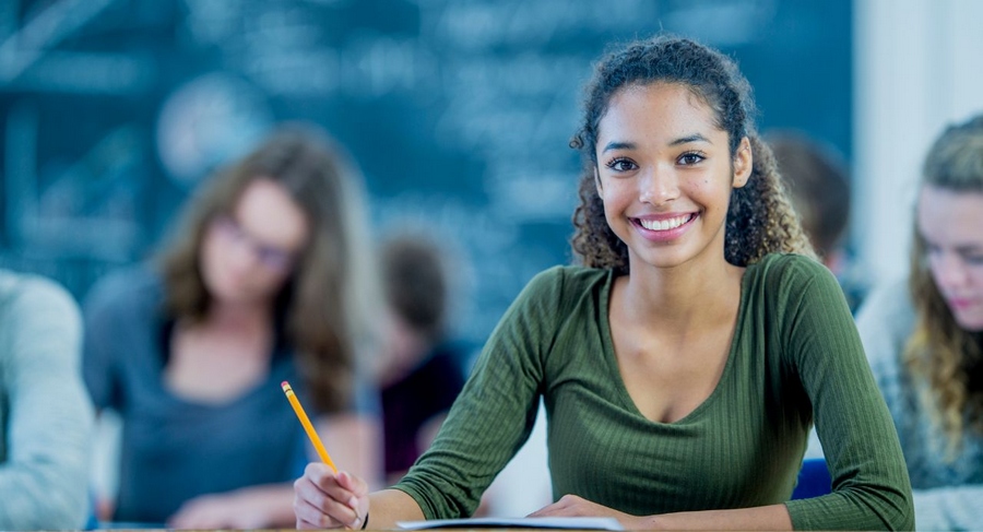 UNIVESP abre inscrições para mais de 120 vagas no município de Jandira 