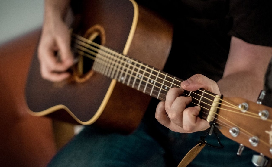 Oficinas de Artes em Jandira terão inscrições abertas até o final deste mês