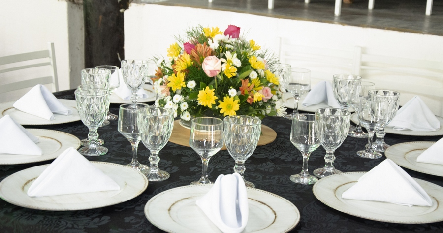 Fundo de Solidariedade de Jandira abre inscrições para o Casamento Comunitário de 2023