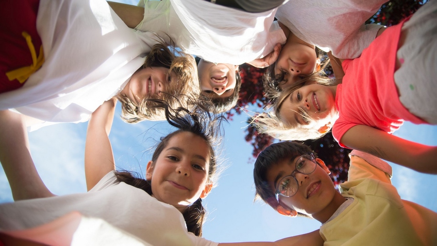 Prefeitura convida população para a inauguração do novo Conselho Tutelar de Jandira