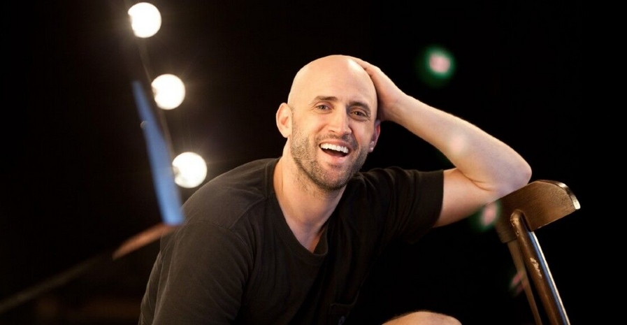 Consulta pública da Lei Paulo Gustavo em Jandira-SP