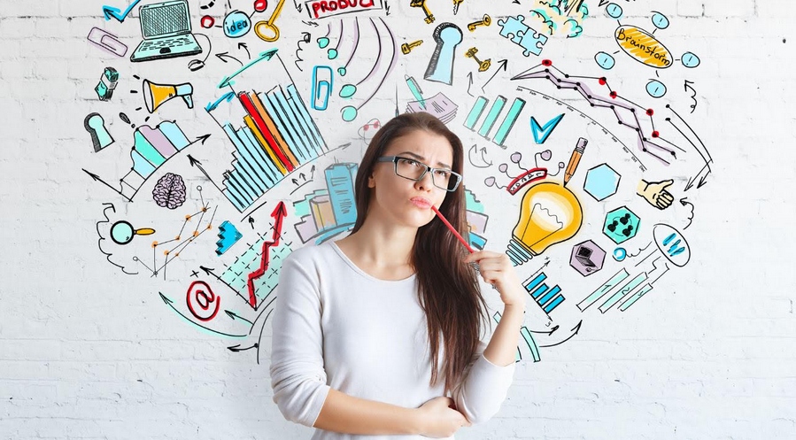 Prefeitura de Jandira e SEBRAE anunciam novo curso gratuito sobre empreendedorismo