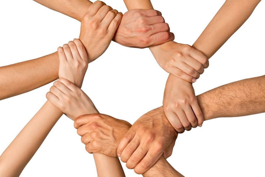 Secretaria de Desenvolvimento Social de Jandira abre inscrições para a eleição do Conselho Tutelar de 2023