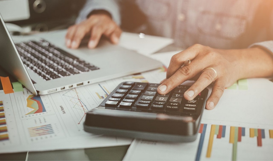 Empreendedorismo e Finanças: Secretaria de Desenvolvimento Econômico de Jandira promove novos cursos gratuitos