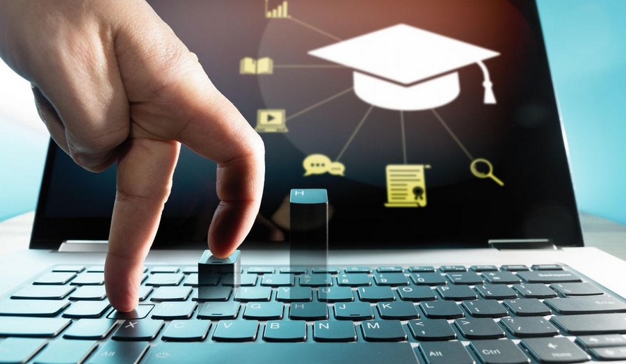 Prefeitura de Jandira, em parceria com o SEBRAE, anuncia novos cursos gratuitos