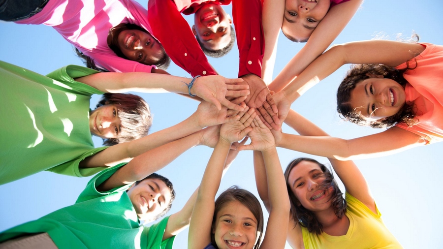 Prazo de inscrições para a eleição do Conselho Tutelar 2023 de Jandira se encerra nesta sexta-feira (5)