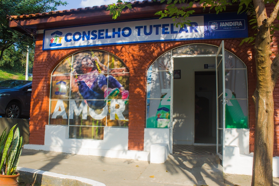 Jandira anuncia datas para curso e avaliação dos candidatos ao Conselho Tutelar