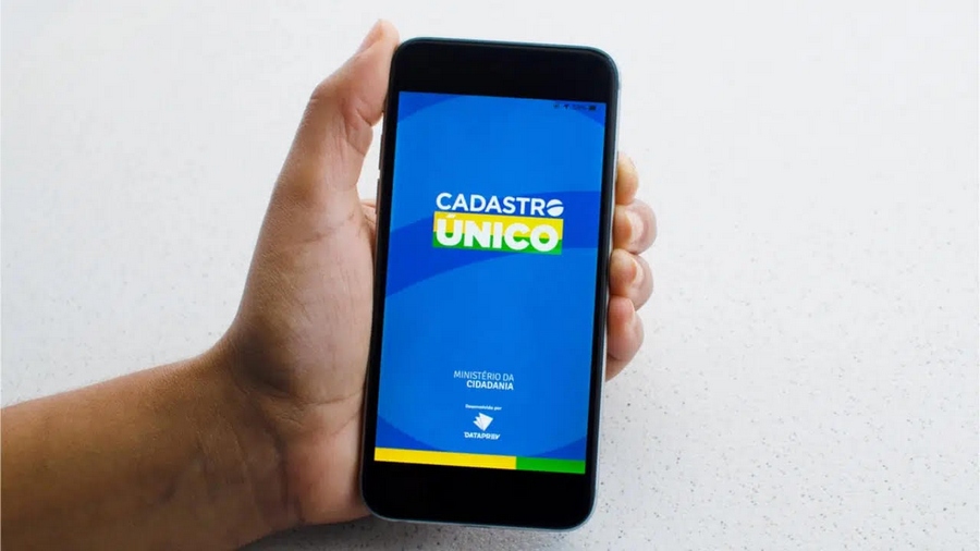 Prefeito Doutor Sato anuncia inauguração de nova sede do CadÚnico