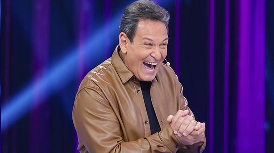 Inauguração do Centro de Especialidades & Diagnósticos de Jandira acontece nesta quinta-feira (13)