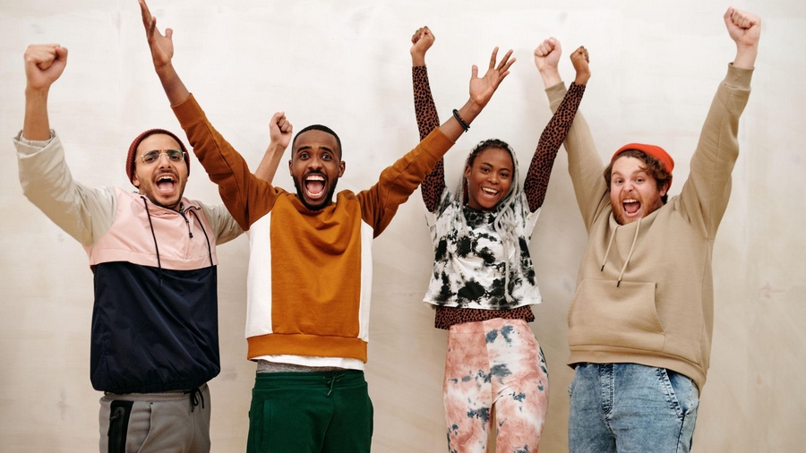 REFIS 2023: Prefeitura de Jandira prorroga prazo do programa 