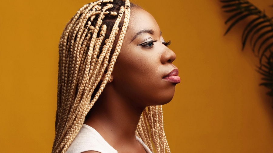 Jandira realiza ação para celebrar o Dia Internacional da Mulher Negra Latino-Americana e Caribenha