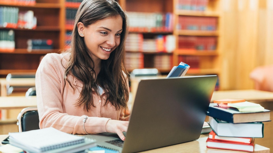 Jandira divulga novo Edital de Chamamento Público Emergencial para contratação temporária de orientadores sociais