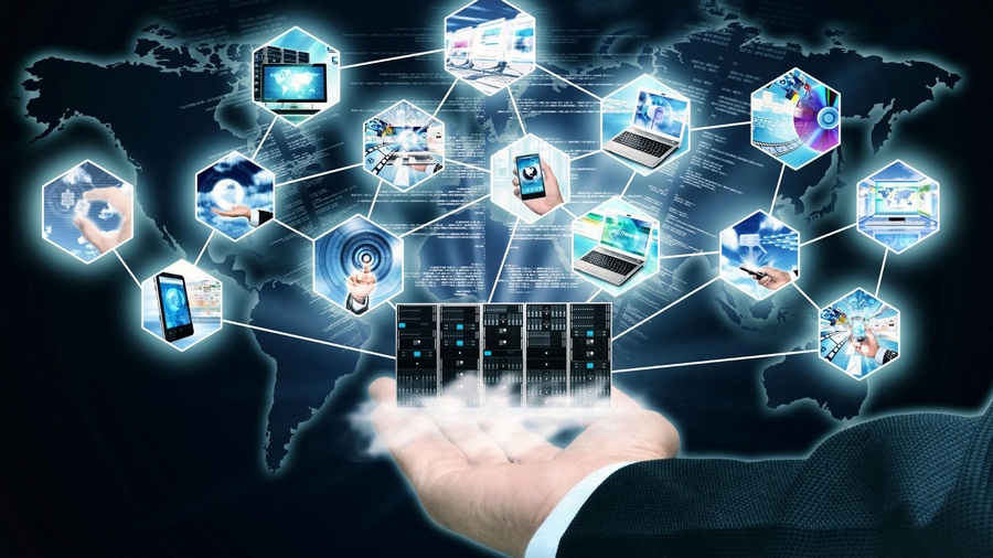 Prefeitura de Jandira, em parceria com o Governo do Estado de São Paulo, disponibiliza 75 vagas para cursos de TI