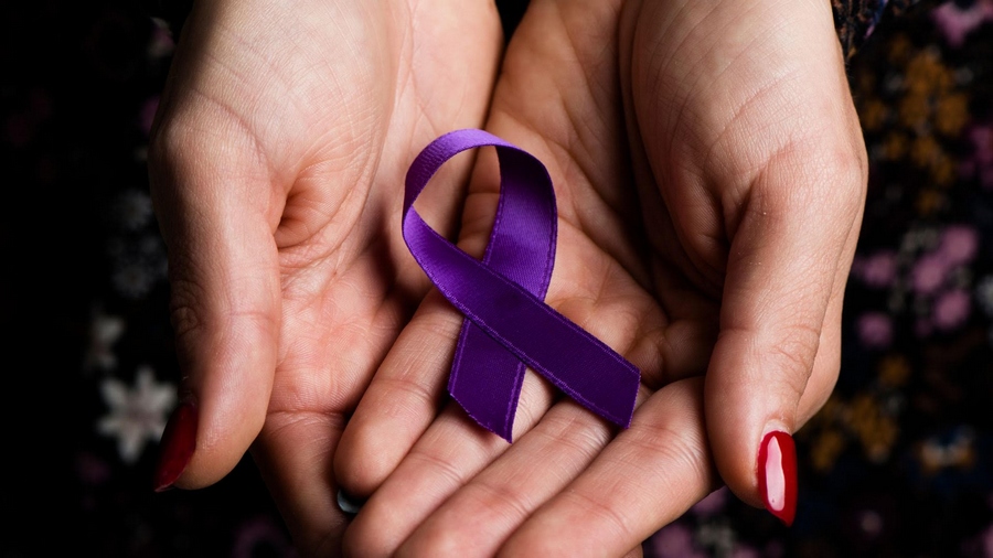 Lei Maria da Penha: Jandira realiza evento em prol da campanha nesta quarta-feira (16)