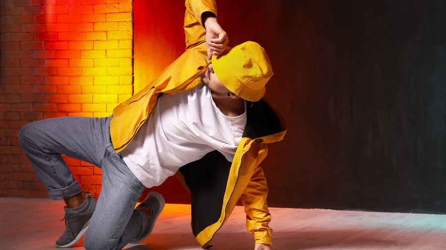 Semana Hip-hop está de volta em Jandira com inscrições abertas até 18/08