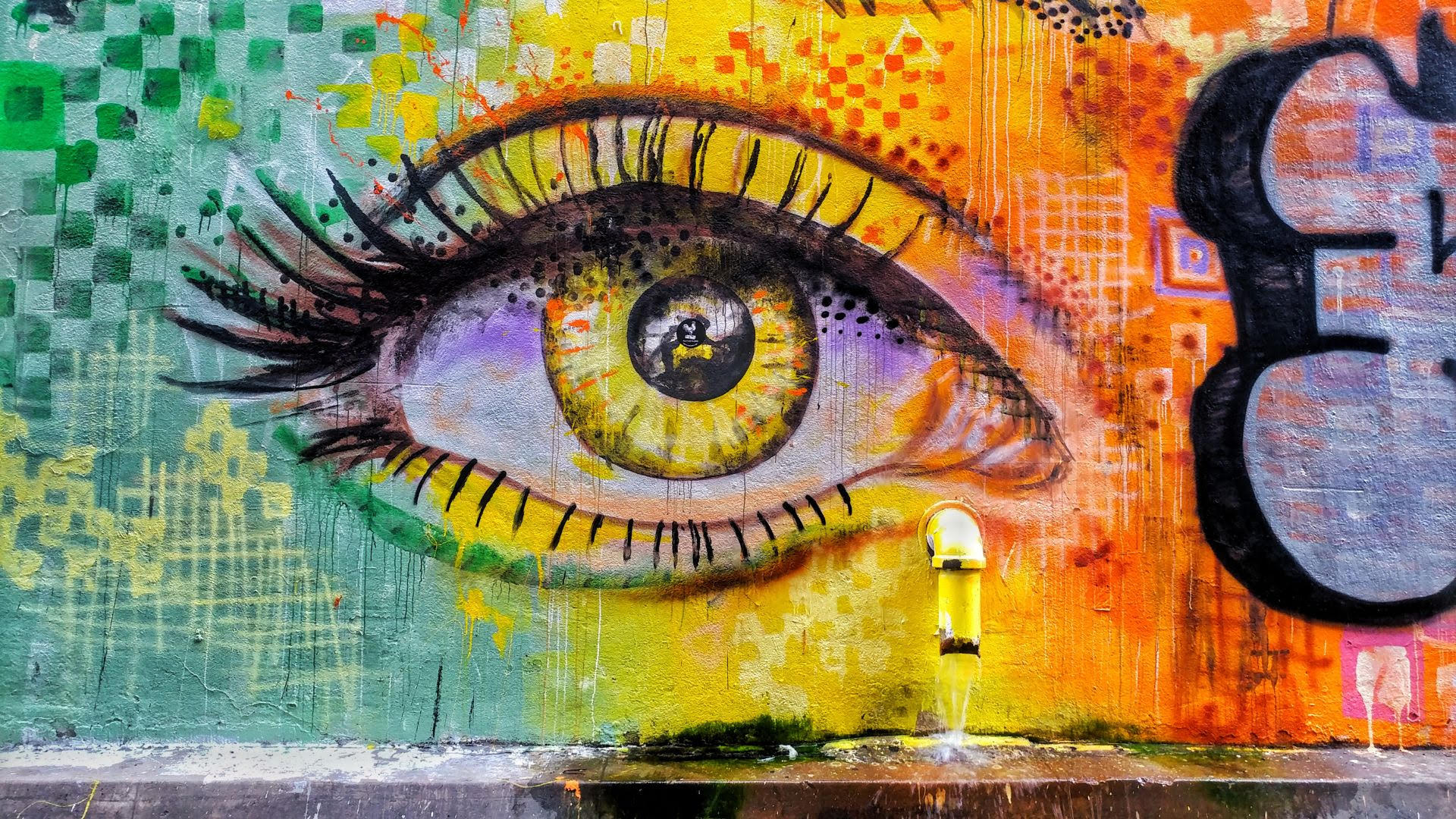 Jandira divulga classificados e suplentes da Semana Hip-hop + Diálogos Periféricos