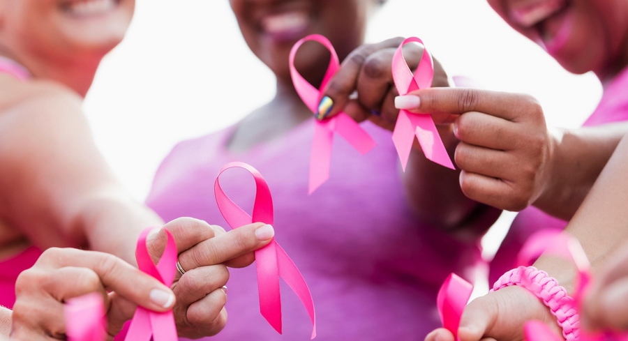 Jandira anuncia 1ª edição da Corrida Outubro Rosa 