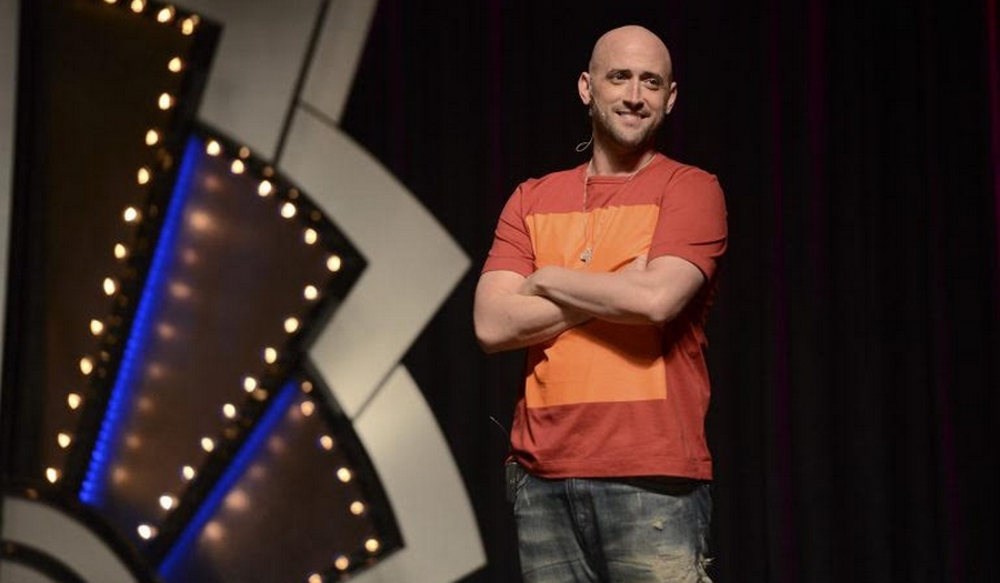 Jandira abre inscrições para o Edital de Chamamento Público da Lei Paulo Gustavo