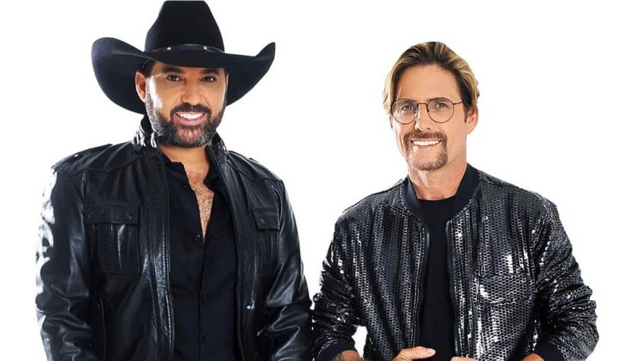 Jandira anuncia comemoração do seu 60º aniversário com show especial de Edson & Hudson