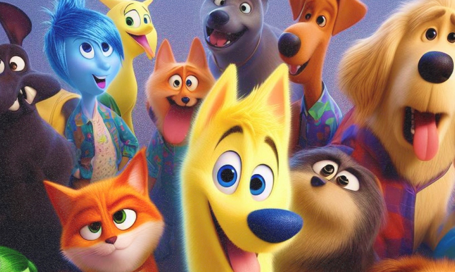 Jandira promove nova edição da feira de adoção de pets neste sábado (11))