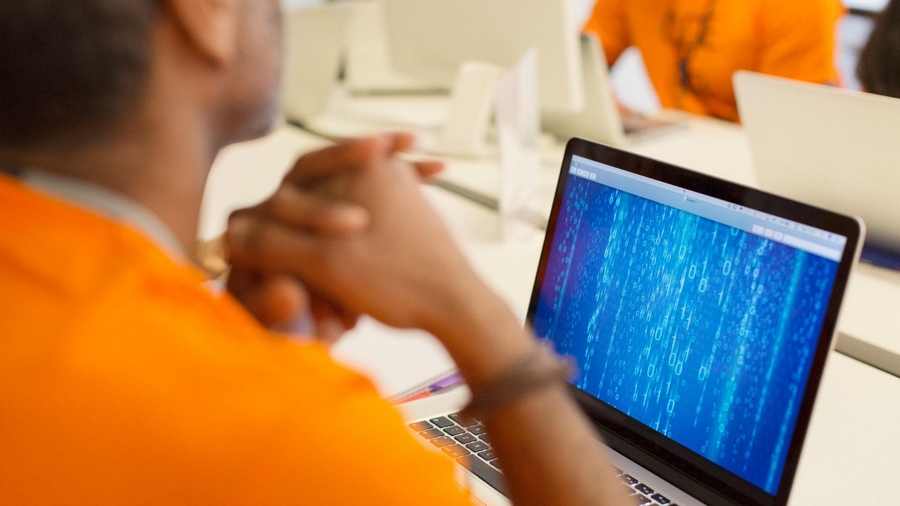 Jandira anuncia novo processo seletivo para a próxima quarta-feira (31)