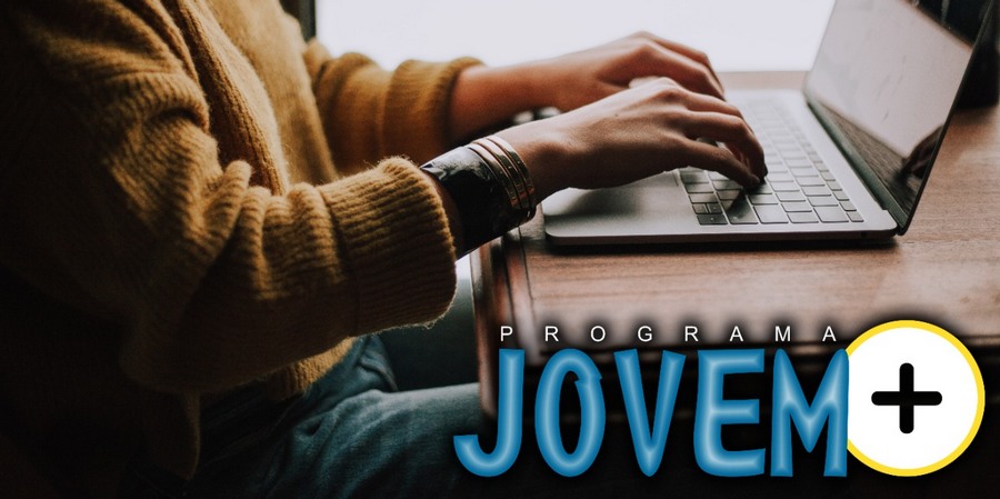 Casa do Trabalhador de Jandira oferece ciclo de qualificação online para desempregados