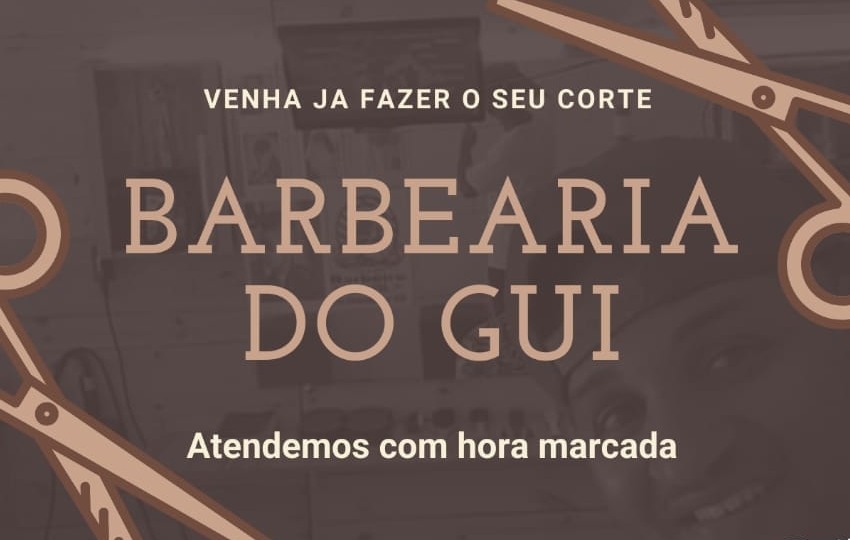 Cabeleireiro é morto com tiro na cabeça em Jandira