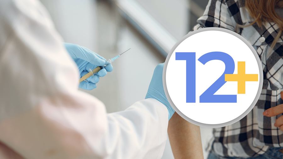 Jandira promove Dia D12+ contra Covid-19 no sábado (4) 