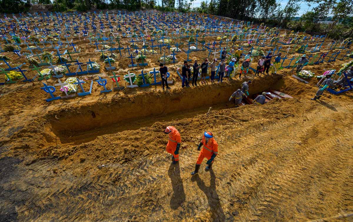 Alex Pazuello/Semcom