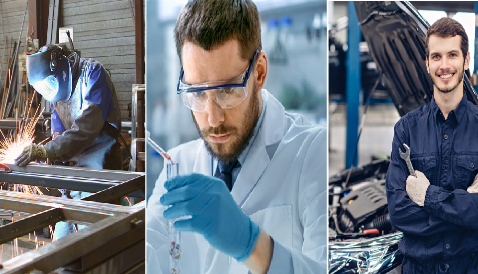 Tem trampo: Casa do Trabalhador de Jandira anuncia novas oportunidades de emprego