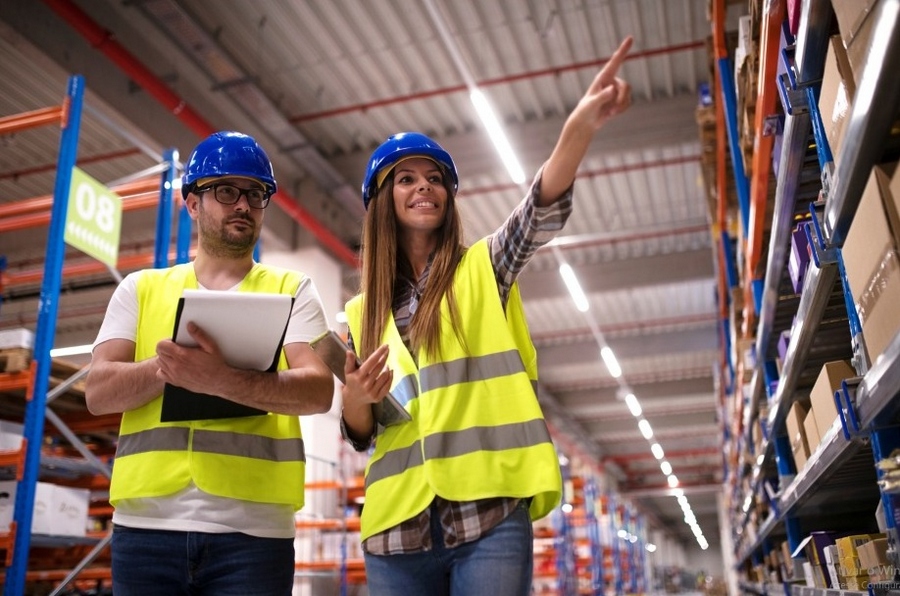 Jandira anuncia 921 novas vagas de emprego nos primeiros dias do ano