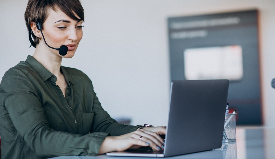 Emprego: Casa do Trabalhador de Jandira oferta mais de 170 vagas nesta sexta-feira (21)