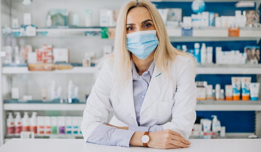 Jandira disponibiliza 40 vagas para cursos de qualificação profissional gratuitos com bolsa-auxílio de R$210,00