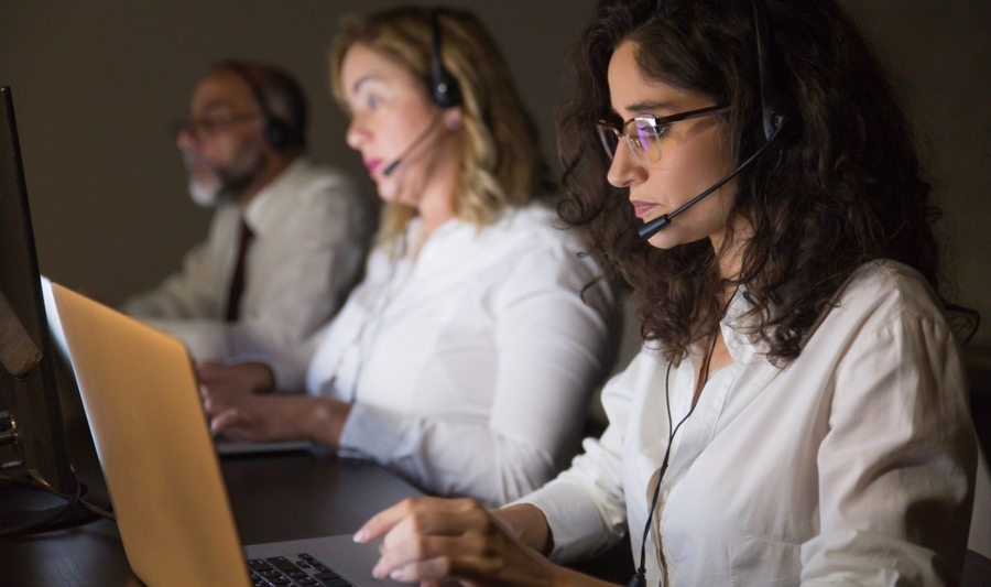 Casa do Trabalhador de Jandira anuncia 150 novas vagas de emprego