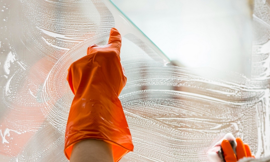 Jandira oferta 37 novas vagas de emprego nesta quarta-feira (23)